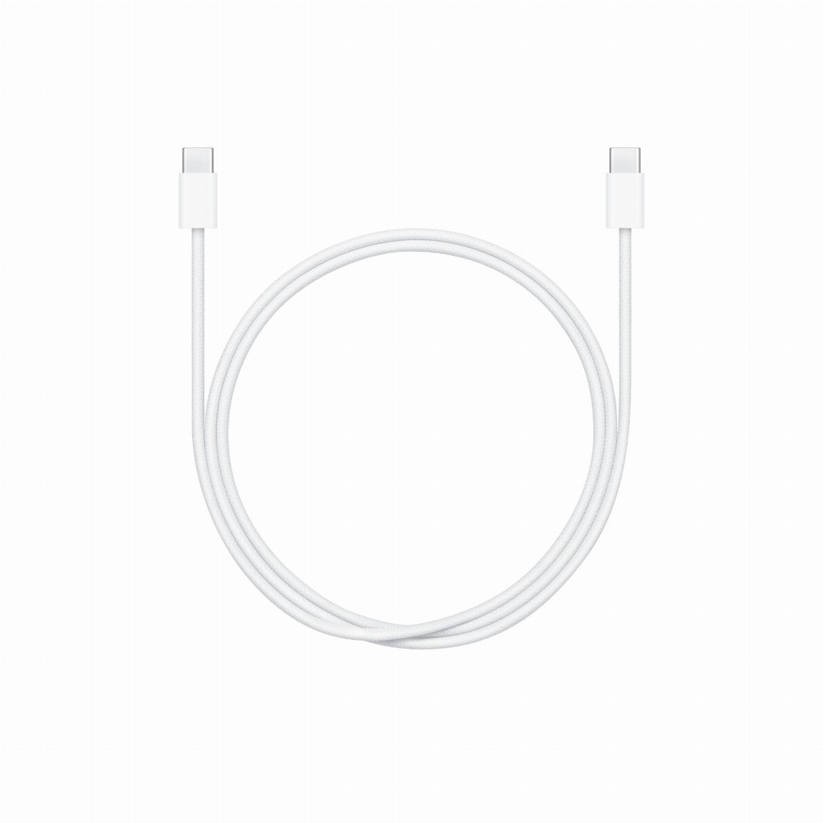 Cable Apple USB-C 2 m
