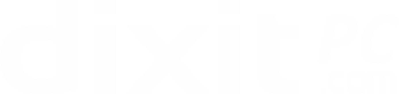 DIXITPC