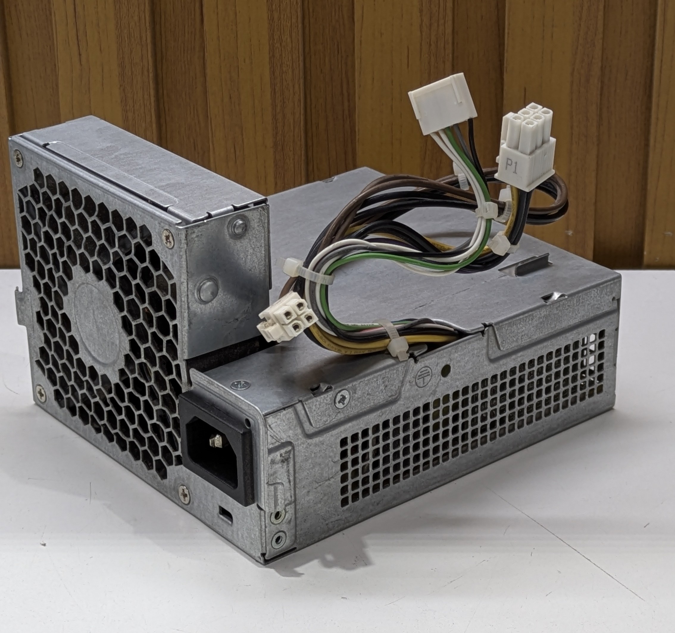 FUENTE HP 240W MODELO PS-4241-9HF